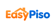 pisos baratos easypiso.com