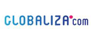 pisos baratos globaliza.com