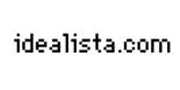 pisos baratos idealista.com