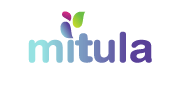 pisos baratos en alquiler mitula.com
