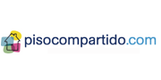 pisos baratos pisocompartido.com