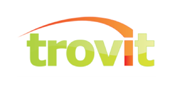 pisos baratos trovit.com