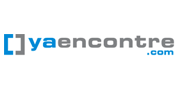 pisos baratos en alquiler yaencontre.com